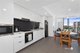 Photo - 1103/10 Trinity Street, Fortitude Valley QLD 4006 - Image 4