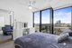 Photo - 1103/10 Trinity Street, Fortitude Valley QLD 4006 - Image 6