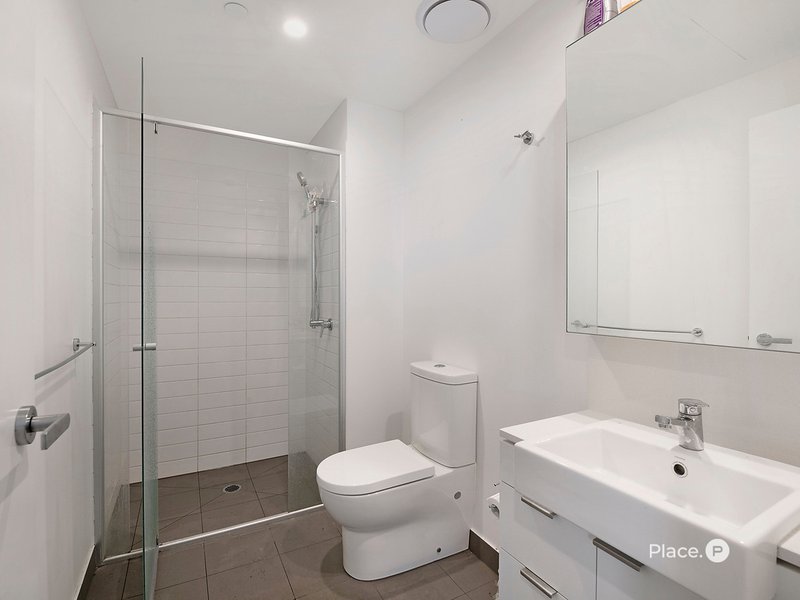Photo - 1103/10 Trinity Street, Fortitude Valley QLD 4006 - Image 7