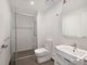 Photo - 1103/10 Trinity Street, Fortitude Valley QLD 4006 - Image 7