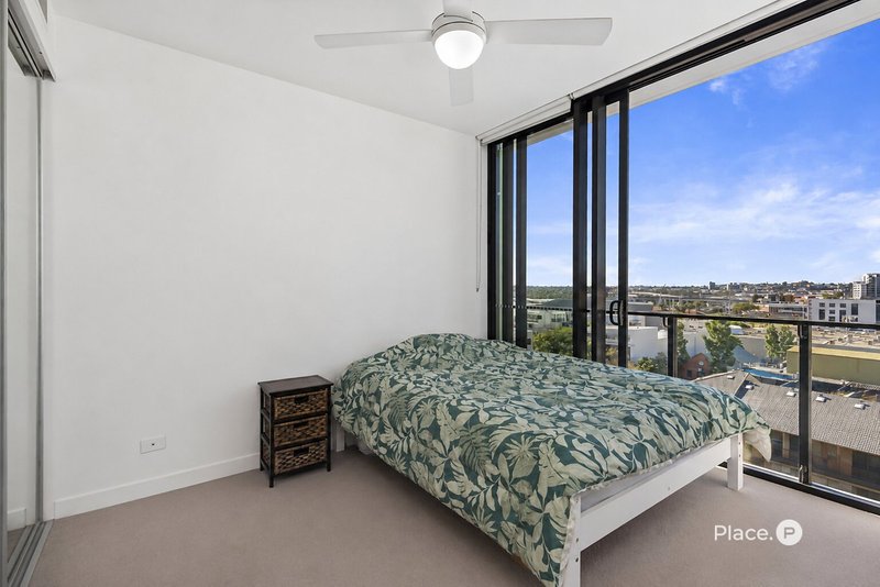 Photo - 1103/10 Trinity Street, Fortitude Valley QLD 4006 - Image 8