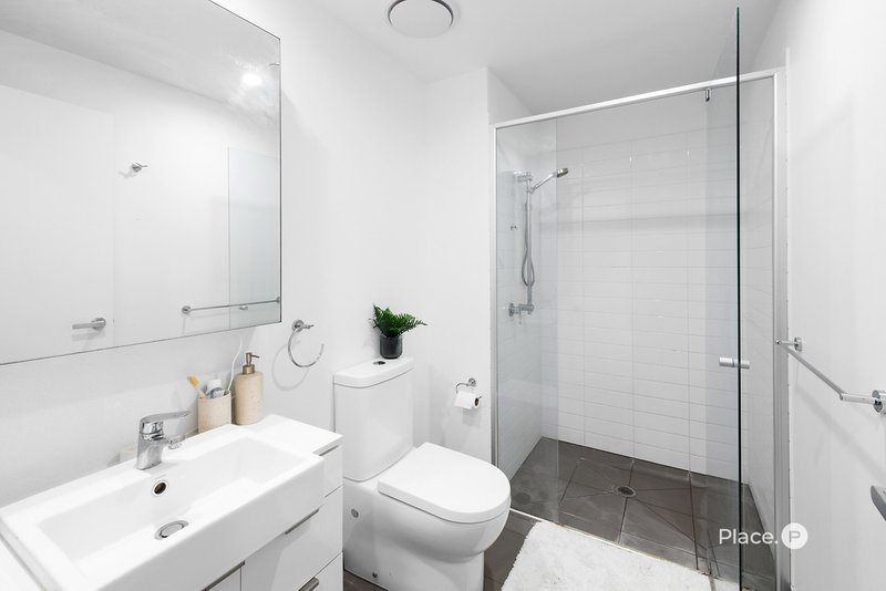 Photo - 1103/10 Trinity Street, Fortitude Valley QLD 4006 - Image 9