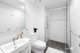 Photo - 1103/10 Trinity Street, Fortitude Valley QLD 4006 - Image 9