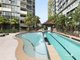 Photo - 1103/10 Trinity Street, Fortitude Valley QLD 4006 - Image 10
