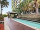 Photo - 1103/10 Trinity Street, Fortitude Valley QLD 4006 - Image 12
