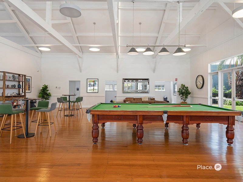 Photo - 1103/10 Trinity Street, Fortitude Valley QLD 4006 - Image 13