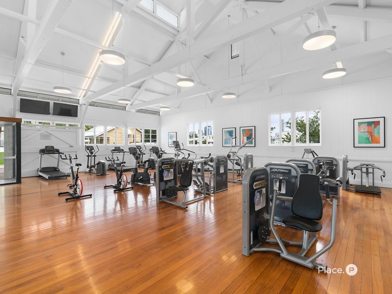 Photo - 1103/10 Trinity Street, Fortitude Valley QLD 4006 - Image 14