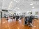 Photo - 1103/10 Trinity Street, Fortitude Valley QLD 4006 - Image 14