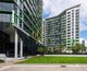 Photo - 1103/10 Trinity Street, Fortitude Valley QLD 4006 - Image 15