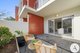 Photo - 110/311 Flemington Road, Franklin ACT 2913 - Image 1