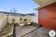 Photo - 110/311 Flemington Road, Franklin ACT 2913 - Image 3