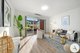 Photo - 110/311 Flemington Road, Franklin ACT 2913 - Image 5