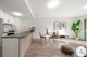 Photo - 110/311 Flemington Road, Franklin ACT 2913 - Image 11