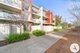 Photo - 110/311 Flemington Road, Franklin ACT 2913 - Image 16