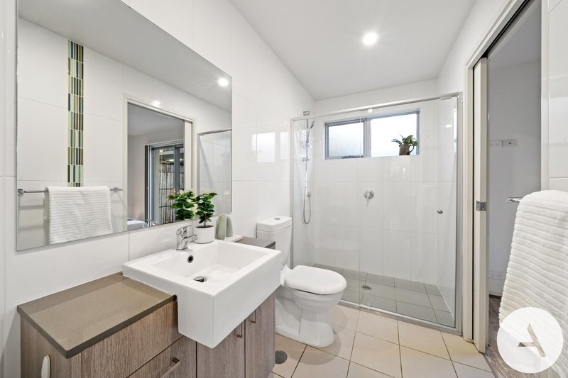 Photo - 110/311 Flemington Road, Franklin ACT 2913 - Image 17