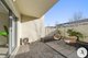Photo - 110/311 Flemington Road, Franklin ACT 2913 - Image 18