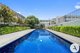 Photo - 110/311 Flemington Road, Franklin ACT 2913 - Image 20