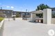 Photo - 110/311 Flemington Road, Franklin ACT 2913 - Image 21