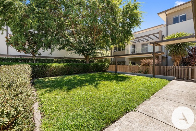 Photo - 110/311 Flemington Road, Franklin ACT 2913 - Image 22