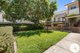Photo - 110/311 Flemington Road, Franklin ACT 2913 - Image 22