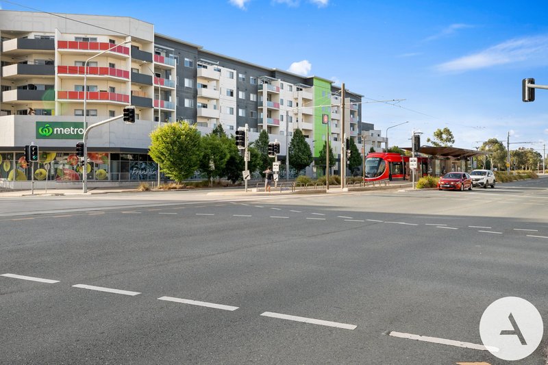Photo - 110/311 Flemington Road, Franklin ACT 2913 - Image 23