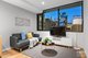 Photo - 1103/11 Rose Lane, Melbourne VIC 3000 - Image 3