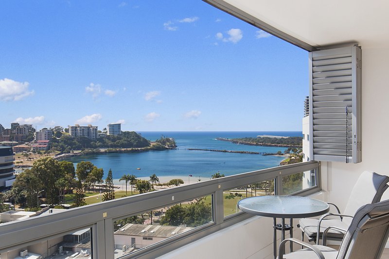 1103/14-22 Stuart Street, Tweed Heads NSW 2485