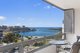 Photo - 1103/14-22 Stuart Street, Tweed Heads NSW 2485 - Image 1