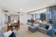 Photo - 1103/14-22 Stuart Street, Tweed Heads NSW 2485 - Image 4