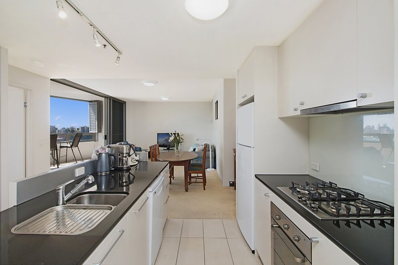 Photo - 1103/14-22 Stuart Street, Tweed Heads NSW 2485 - Image 7