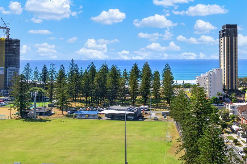 Photo - 1103/146 Surf Parade, Broadbeach QLD 4218 - Image 2