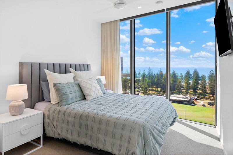 Photo - 1103/146 Surf Parade, Broadbeach QLD 4218 - Image 3