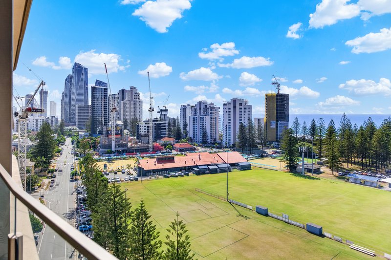 Photo - 1103/146 Surf Parade, Broadbeach QLD 4218 - Image 4