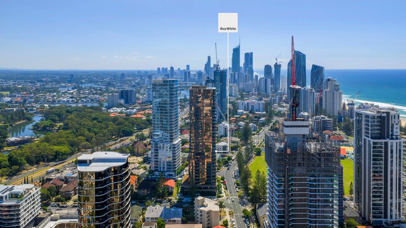 Photo - 1103/146 Surf Parade, Broadbeach QLD 4218 - Image 6