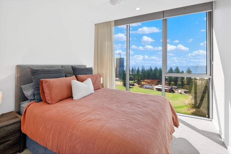 Photo - 1103/146 Surf Parade, Broadbeach QLD 4218 - Image 8