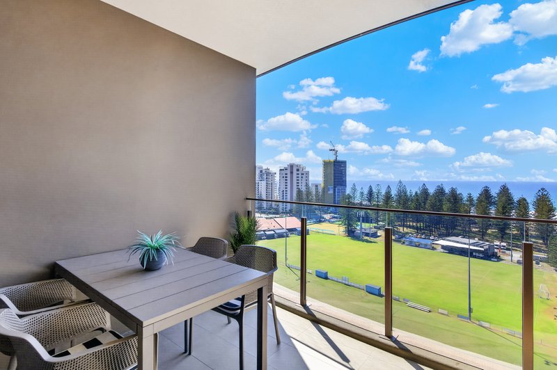 Photo - 1103/146 Surf Parade, Broadbeach QLD 4218 - Image 11