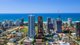 Photo - 1103/146 Surf Parade, Broadbeach QLD 4218 - Image 12
