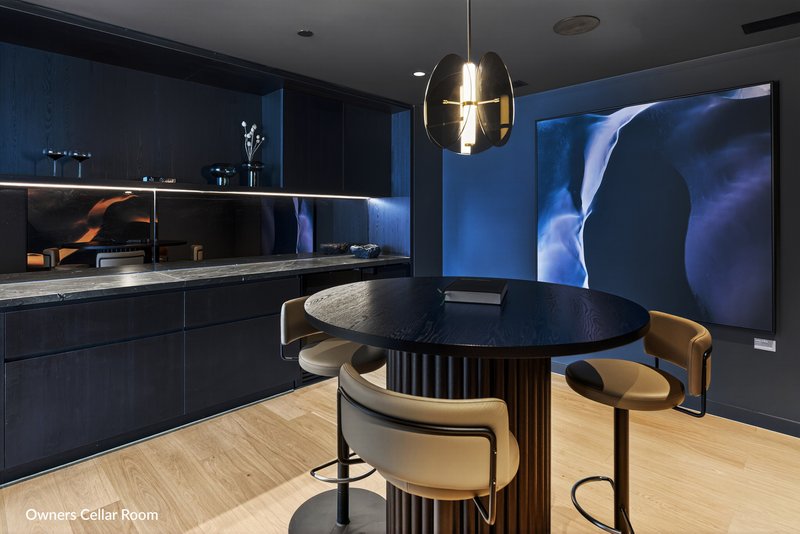 Photo - 1103/146 Surf Parade, Broadbeach QLD 4218 - Image 15