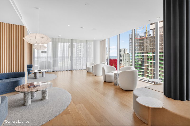 Photo - 1103/146 Surf Parade, Broadbeach QLD 4218 - Image 16