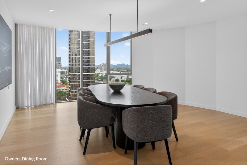 Photo - 1103/146 Surf Parade, Broadbeach QLD 4218 - Image 19