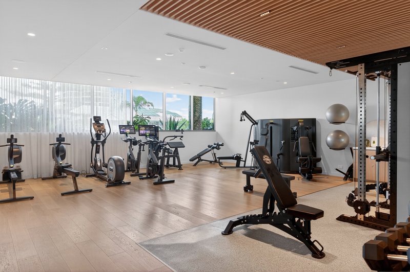 Photo - 1103/146 Surf Parade, Broadbeach QLD 4218 - Image 20