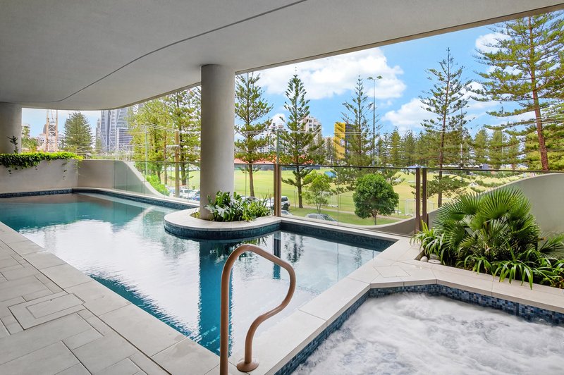 Photo - 1103/146 Surf Parade, Broadbeach QLD 4218 - Image 21
