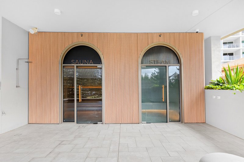 Photo - 1103/146 Surf Parade, Broadbeach QLD 4218 - Image 22