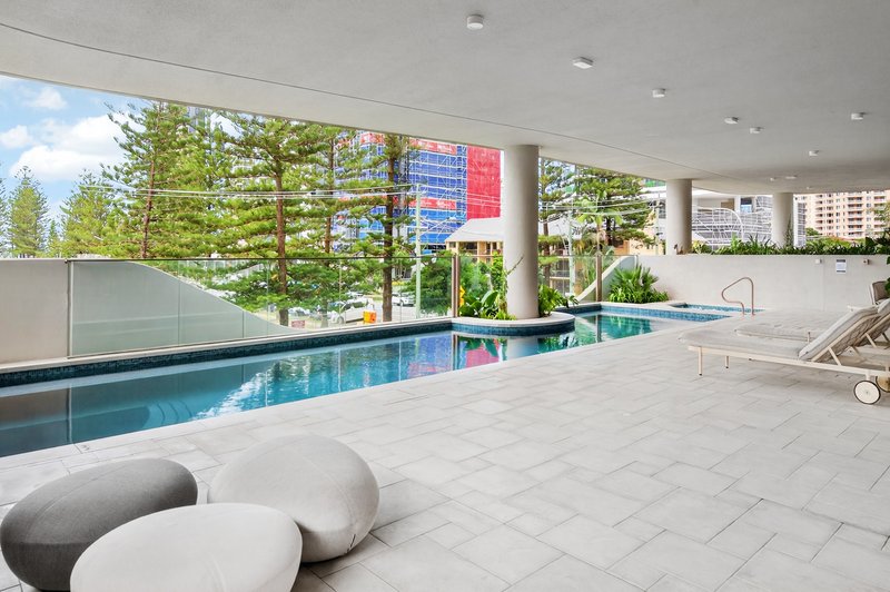 Photo - 1103/146 Surf Parade, Broadbeach QLD 4218 - Image 24