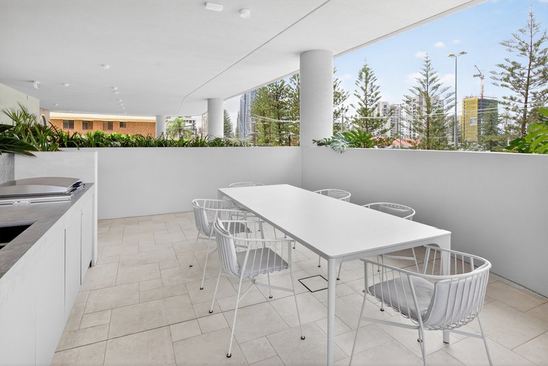 Photo - 1103/146 Surf Parade, Broadbeach QLD 4218 - Image 26