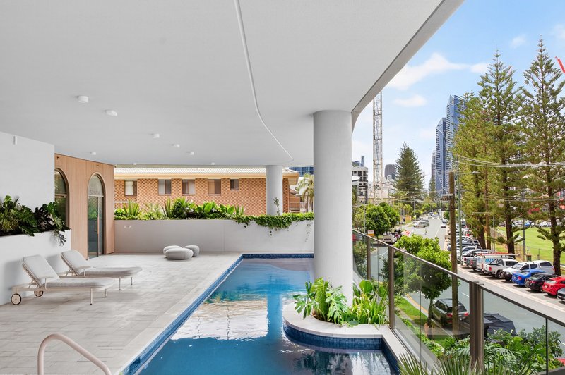 Photo - 1103/146 Surf Parade, Broadbeach QLD 4218 - Image 27