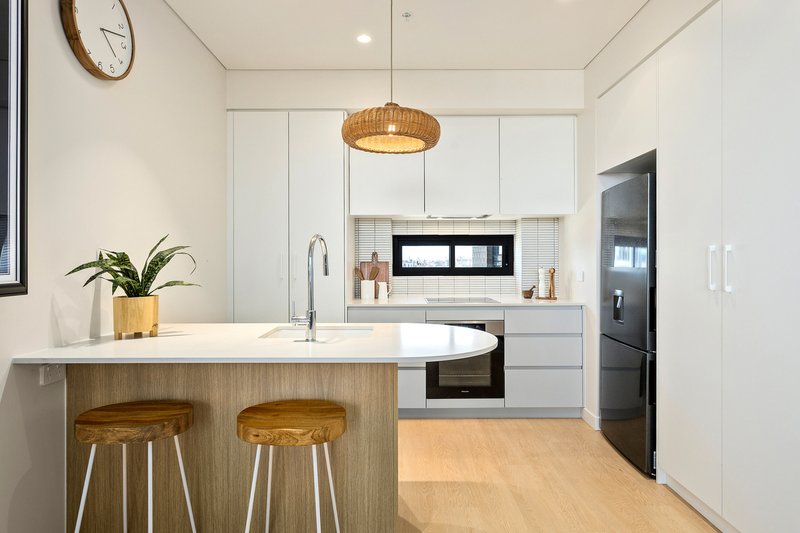 Photo - 1103/15-19 Crown Street, Wollongong NSW 2500 - Image 3