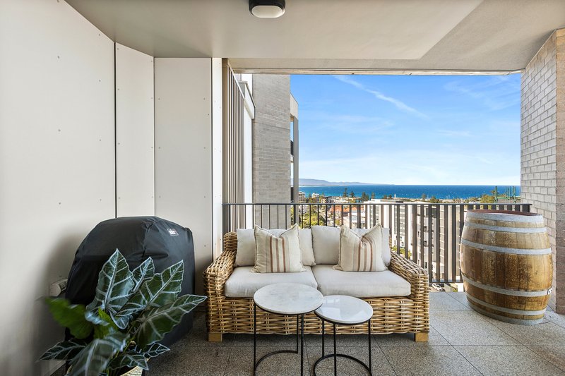 Photo - 1103/15-19 Crown Street, Wollongong NSW 2500 - Image 6