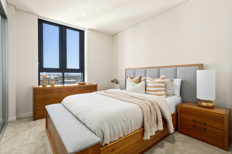 Photo - 1103/15-19 Crown Street, Wollongong NSW 2500 - Image 9