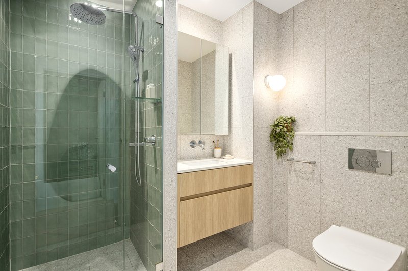 Photo - 1103/15-19 Crown Street, Wollongong NSW 2500 - Image 10